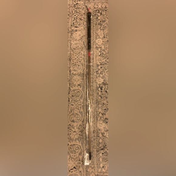 Mamiya Epic Max Star 21 ATTAS Speed Series 50 R Ultra Light golf iron shaft - Picture 1 of 9